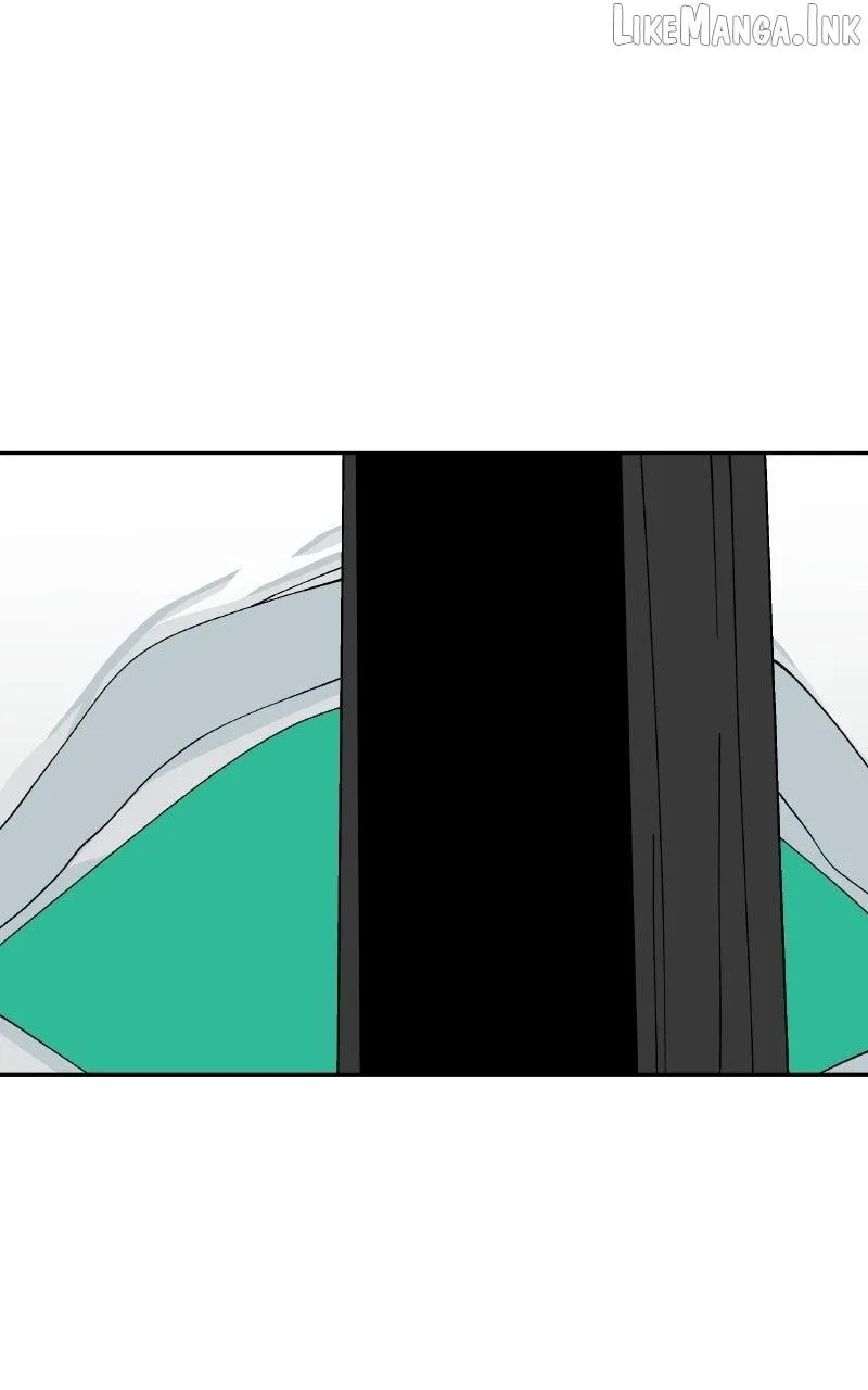 Read False Paradise chapter 76 image 11 on Lezhin