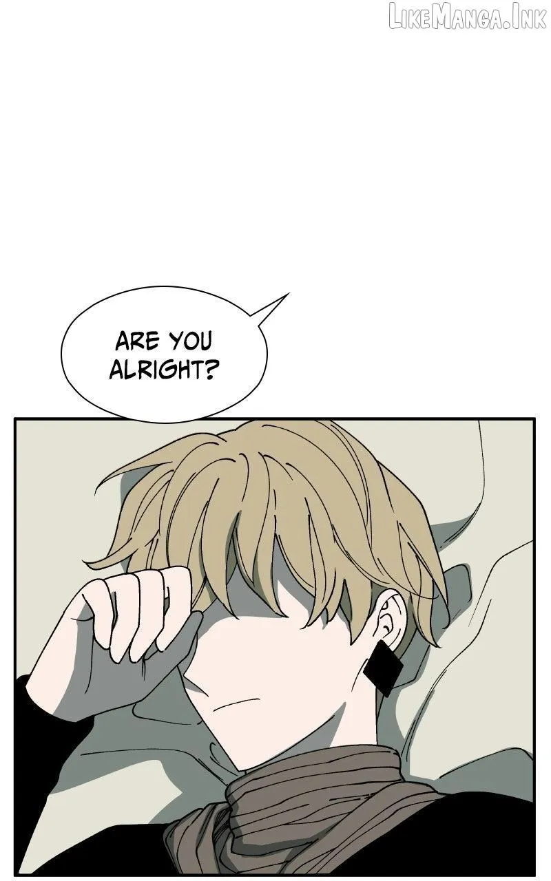 Read False Paradise chapter 76 image 13 on Lezhin