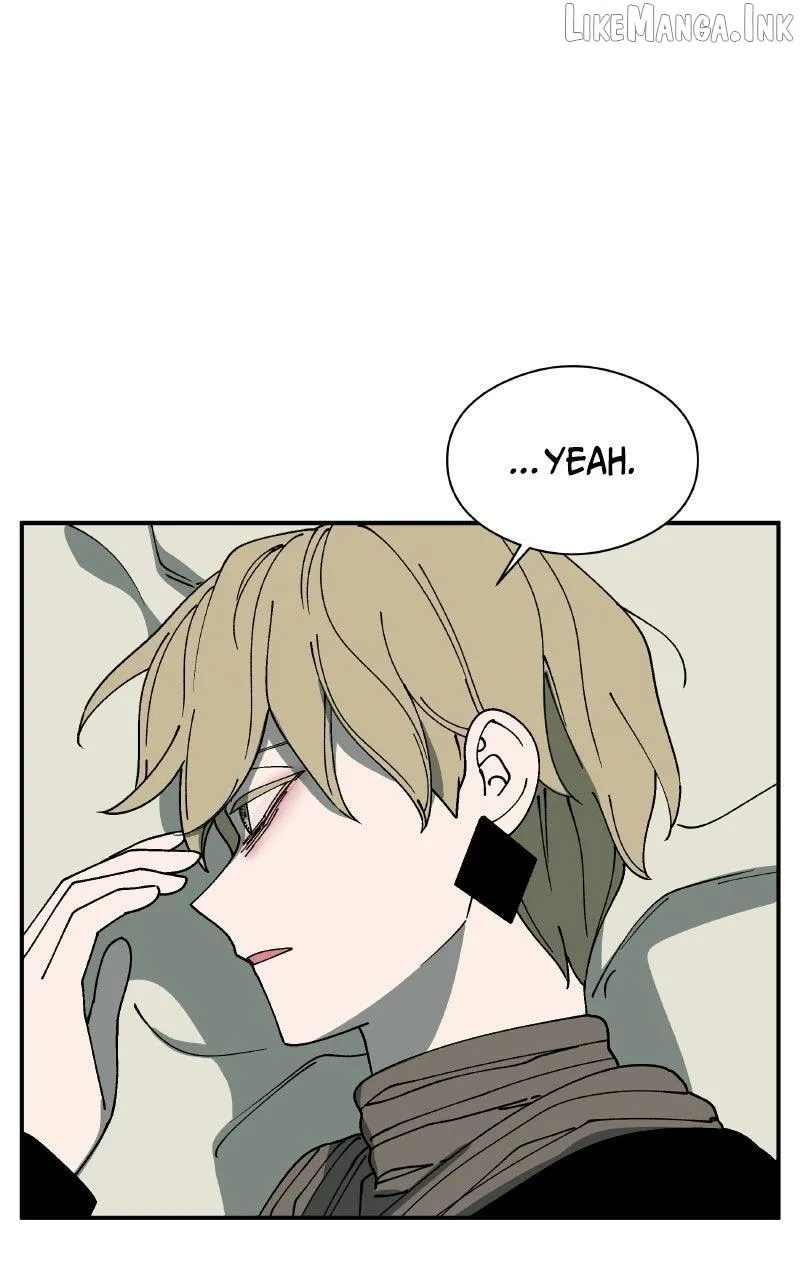 Read False Paradise chapter 76 image 14 on Lezhin