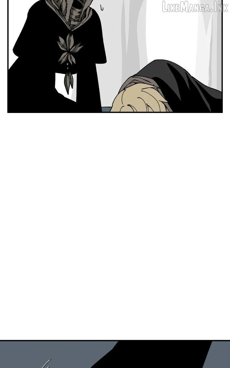 Read False Paradise chapter 76 image 16 on Lezhin
