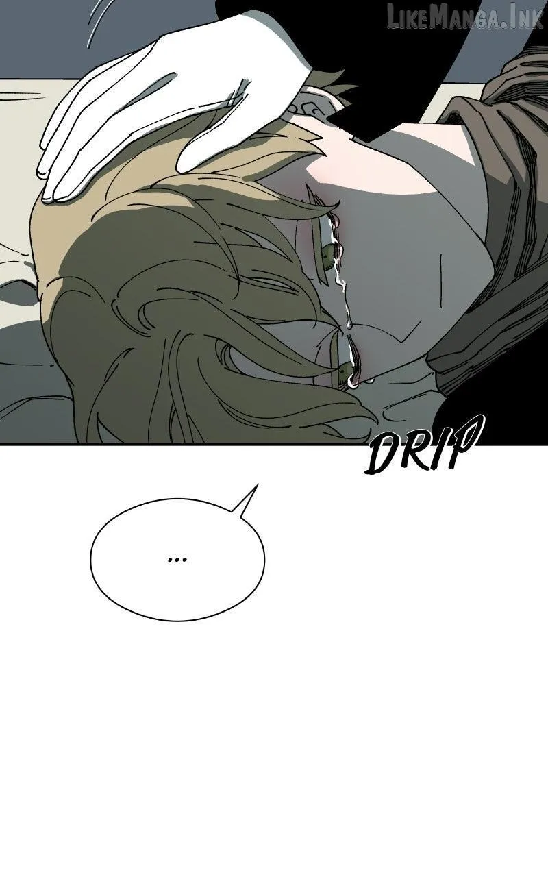 Read False Paradise chapter 76 image 17 on Lezhin