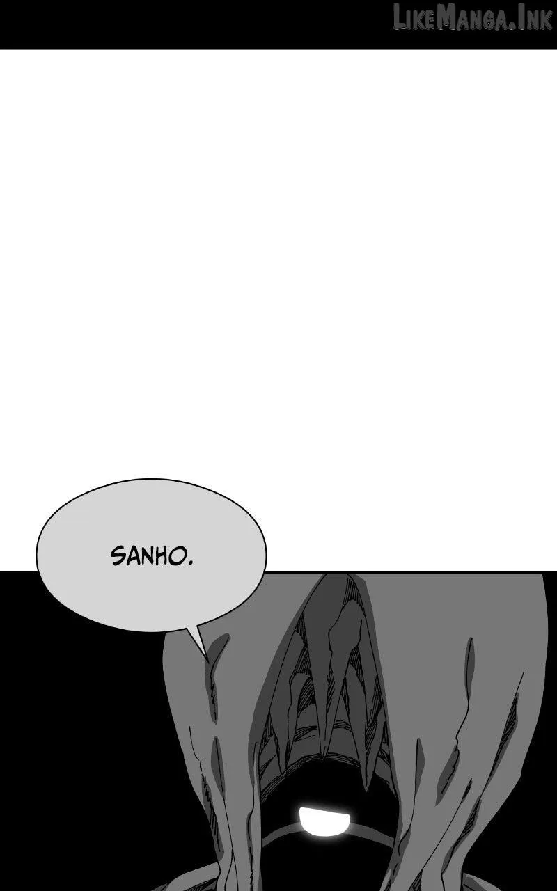 Read False Paradise chapter 76 image 2 on Lezhin