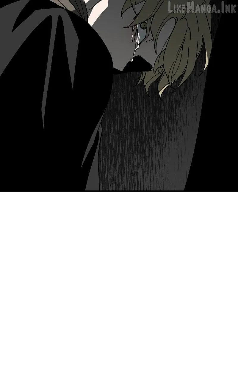 Read False Paradise chapter 76 image 21 on Lezhin