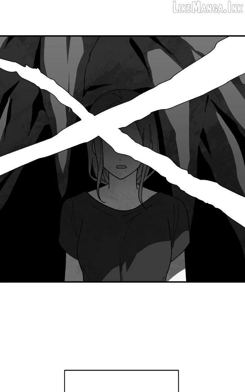 Read False Paradise chapter 76 image 22 on Lezhin