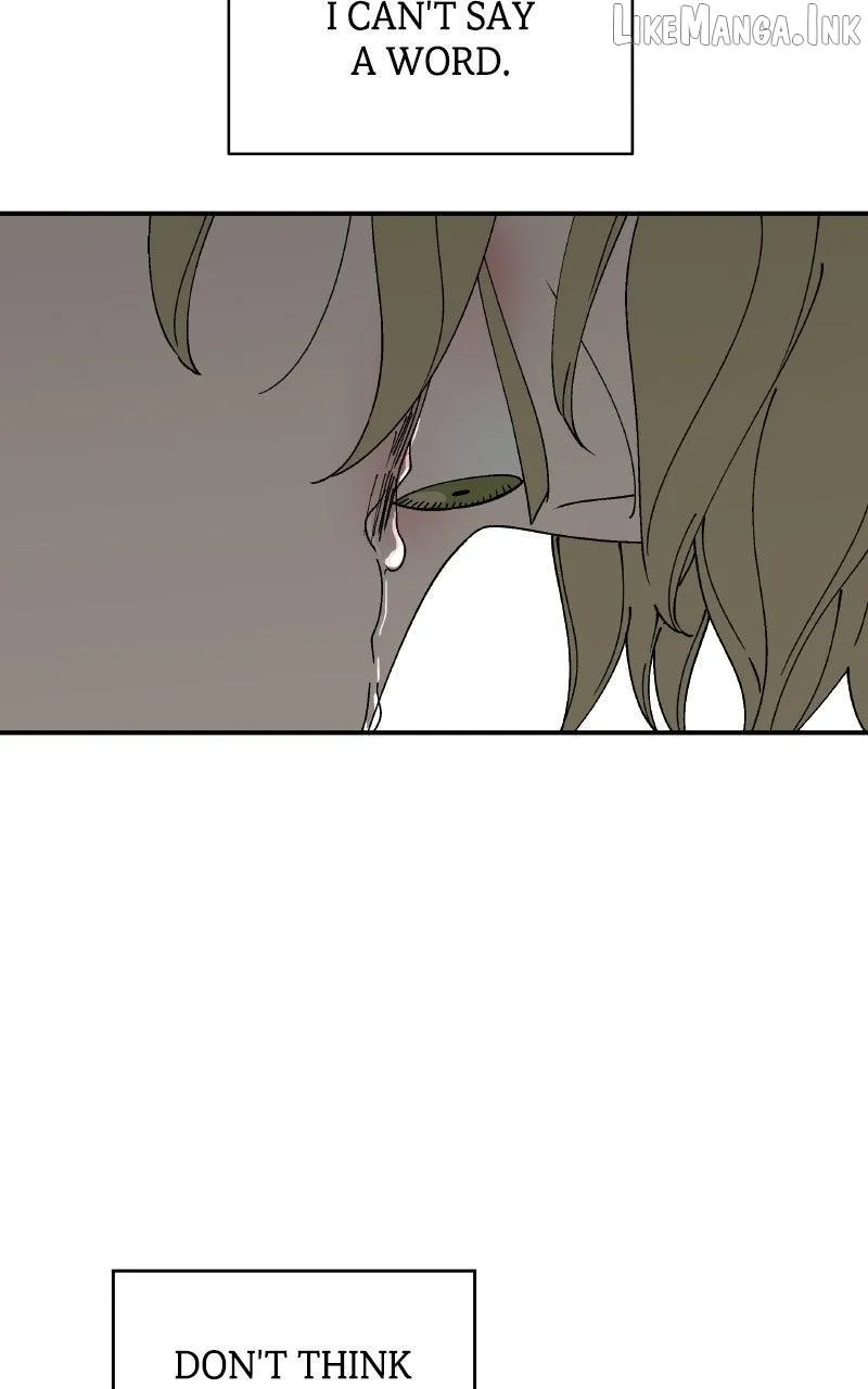 Read False Paradise chapter 76 image 23 on Lezhin