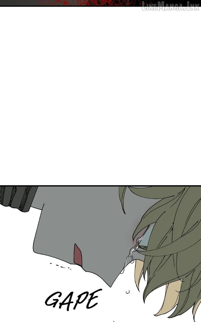 Read False Paradise chapter 76 image 27 on Lezhin