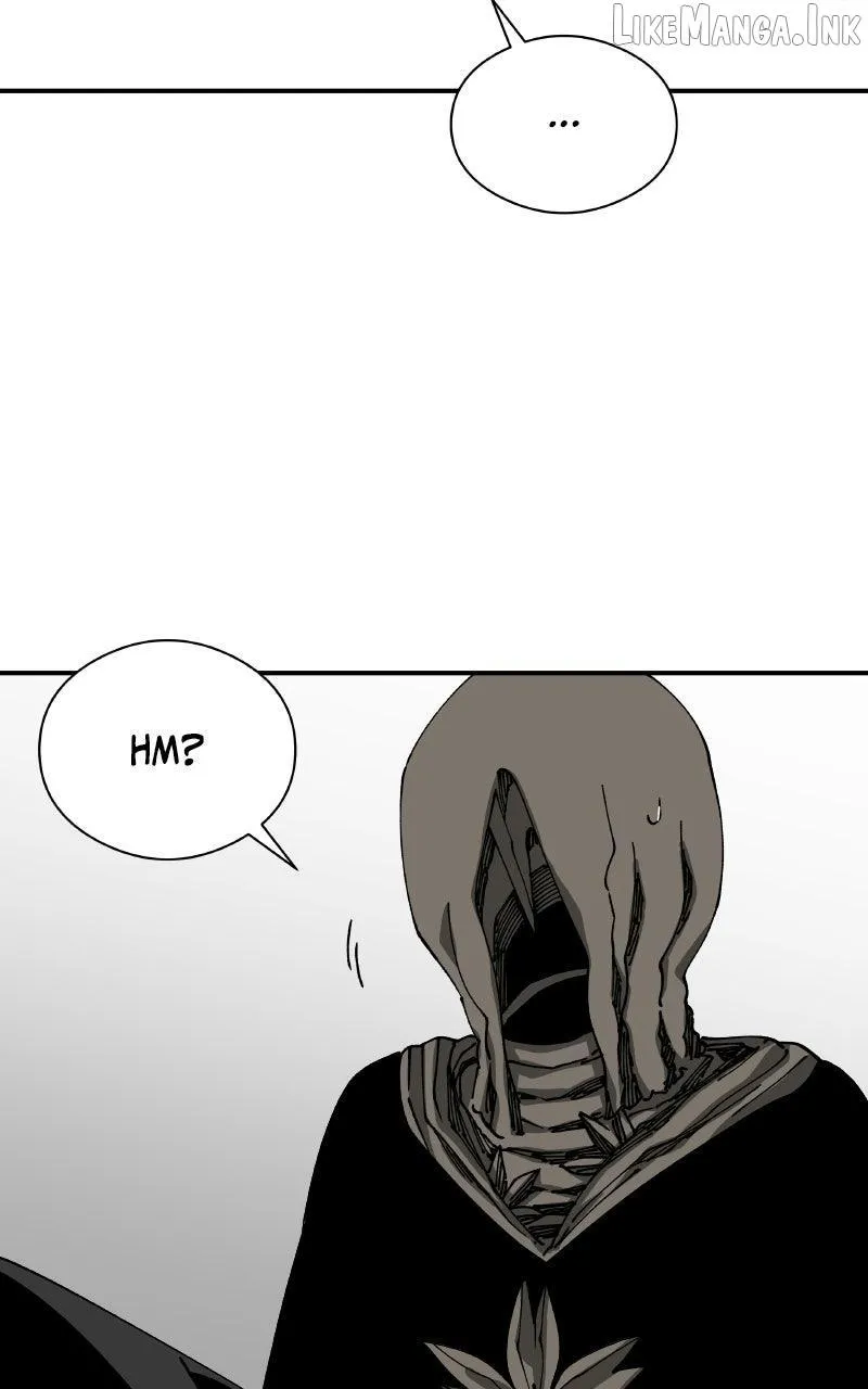 Read False Paradise chapter 76 image 28 on Lezhin