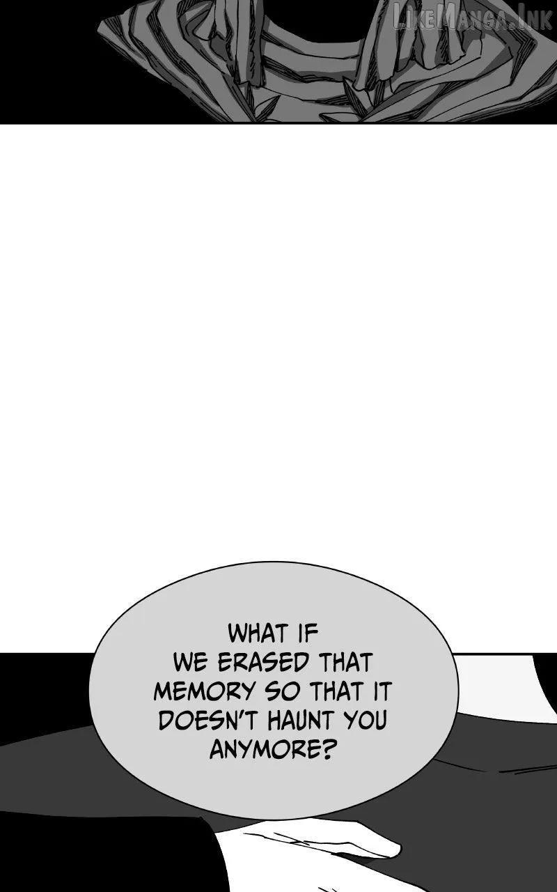 Read False Paradise chapter 76 image 3 on Lezhin