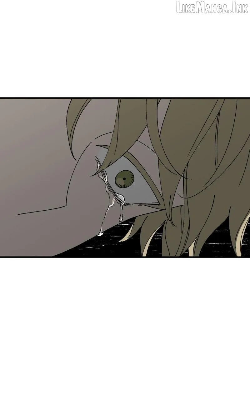 Read False Paradise chapter 76 image 32 on Lezhin