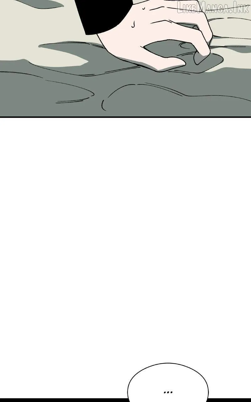 Read False Paradise chapter 76 image 34 on Lezhin