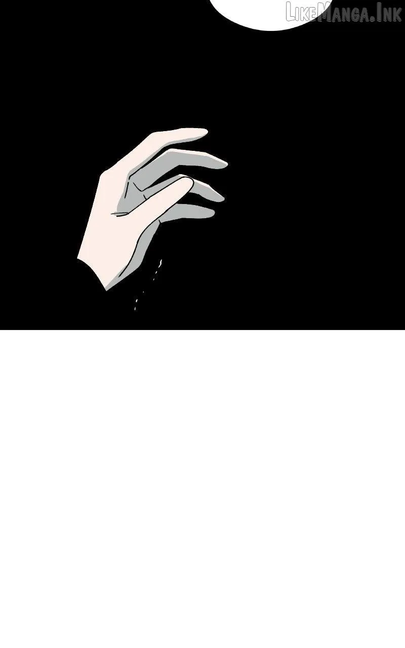 Read False Paradise chapter 76 image 35 on Lezhin
