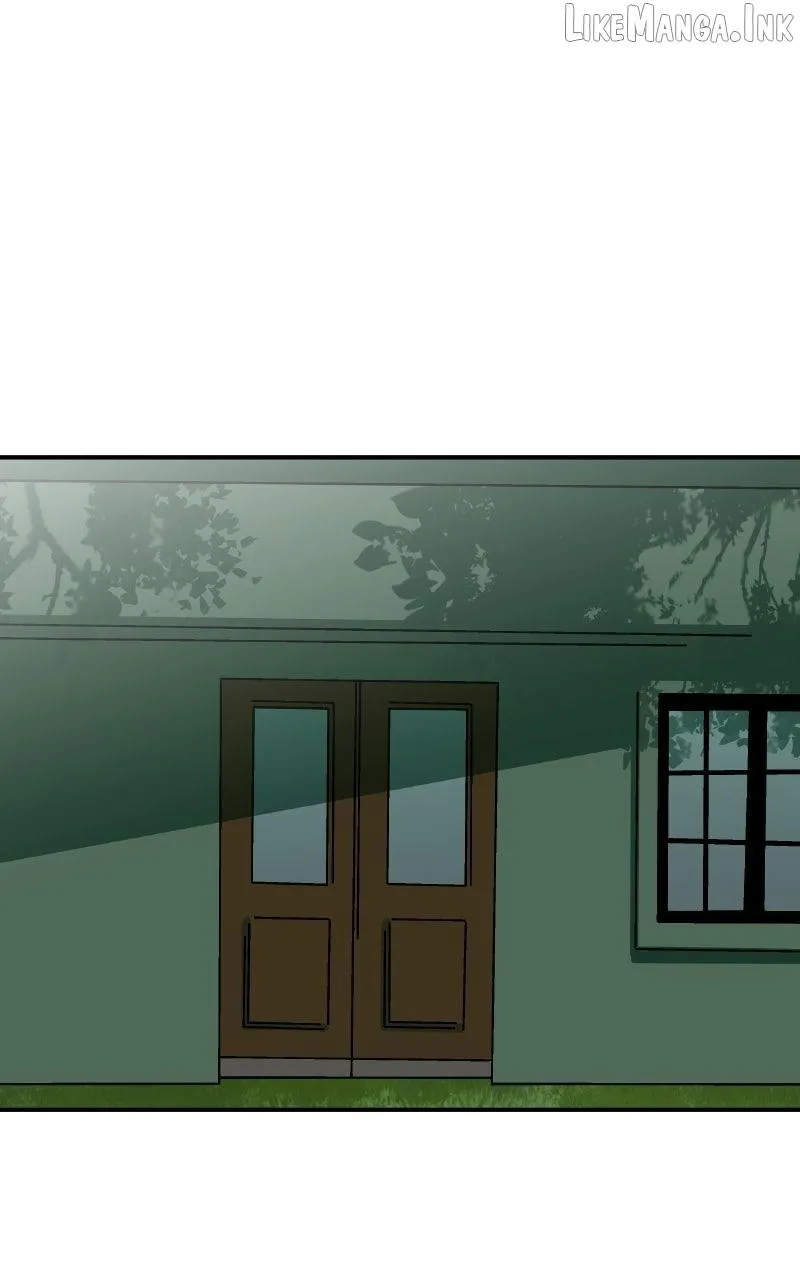 Read False Paradise chapter 76 image 38 on Lezhin