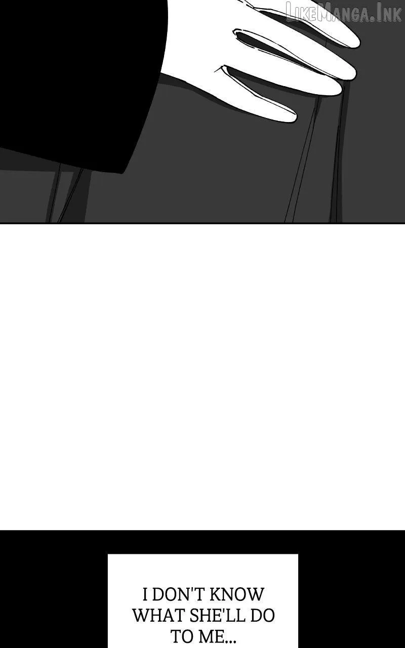 Read False Paradise chapter 76 image 4 on Lezhin