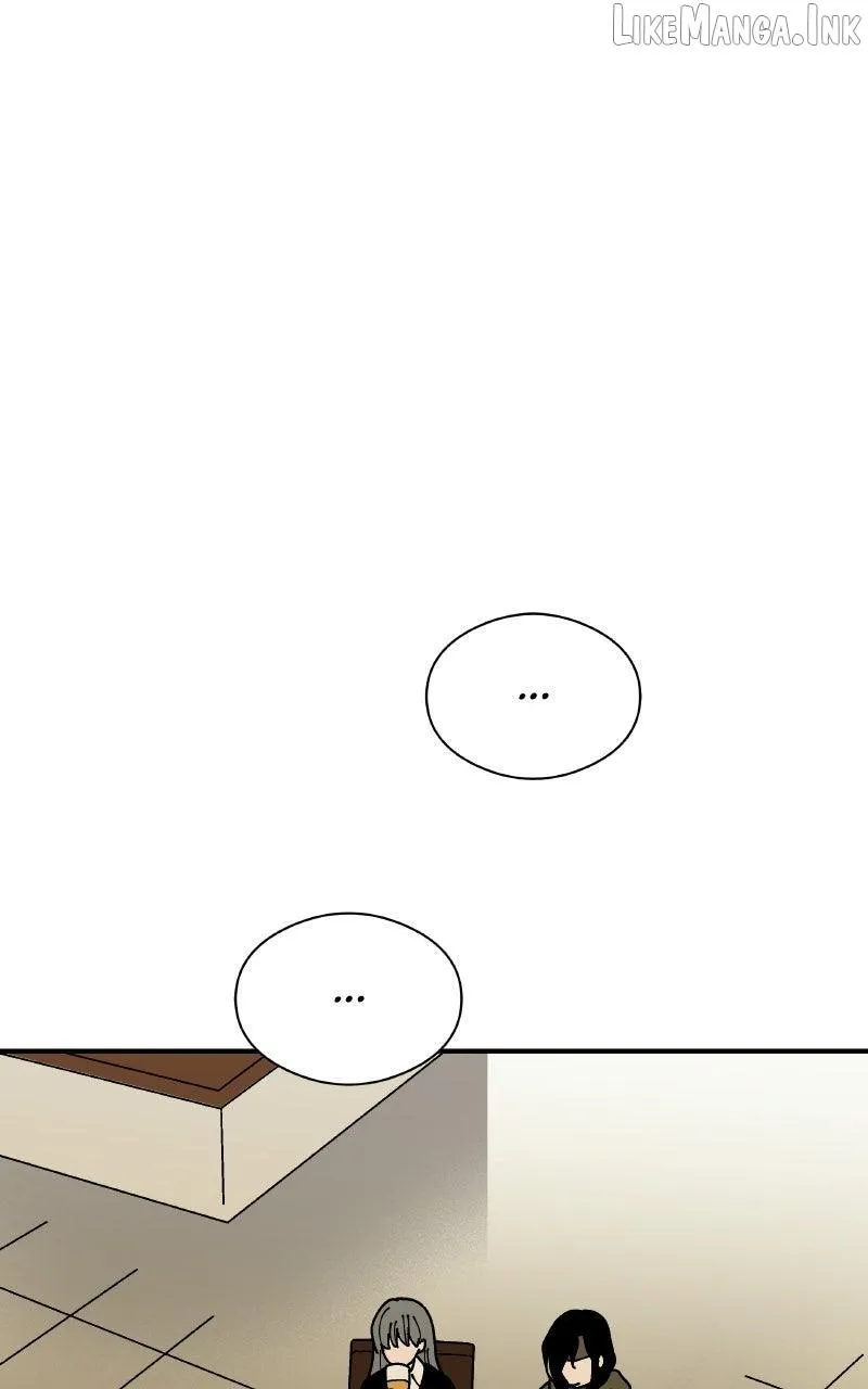 Read False Paradise chapter 76 image 40 on Lezhin