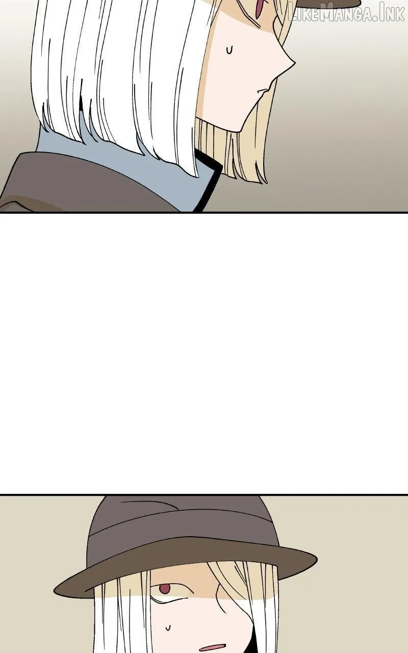 Read False Paradise chapter 76 image 50 on Lezhin
