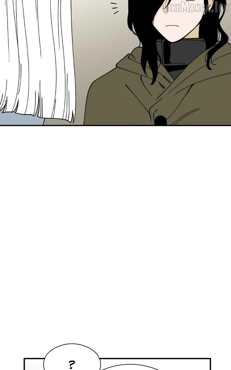 Read False Paradise chapter 76 image 52 on Lezhin