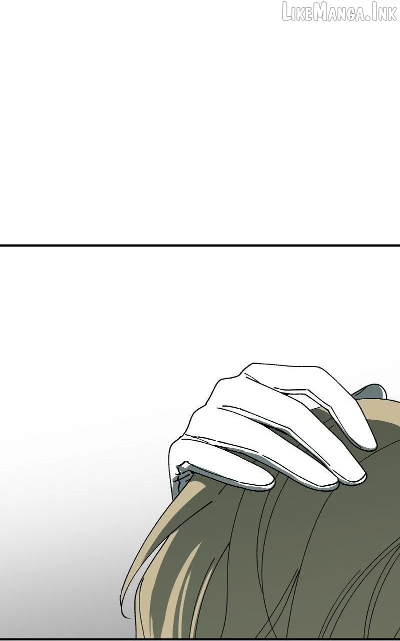 Read False Paradise chapter 76 image 6 on Lezhin