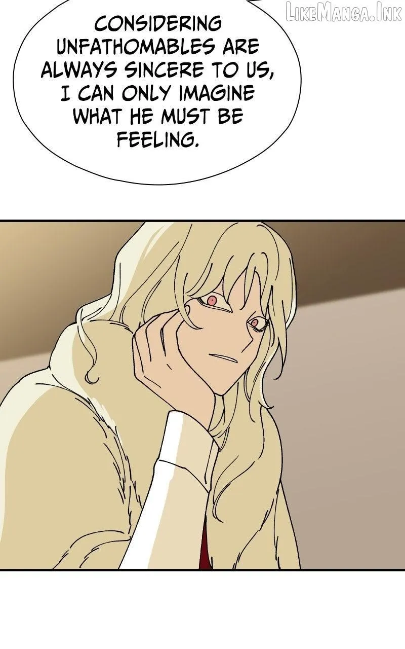 Read False Paradise chapter 76 image 60 on Lezhin