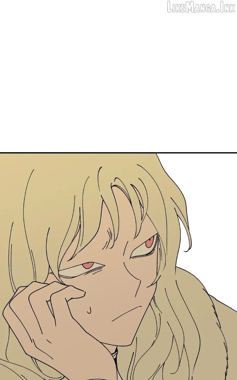 Read False Paradise chapter 76 image 61 on Lezhin