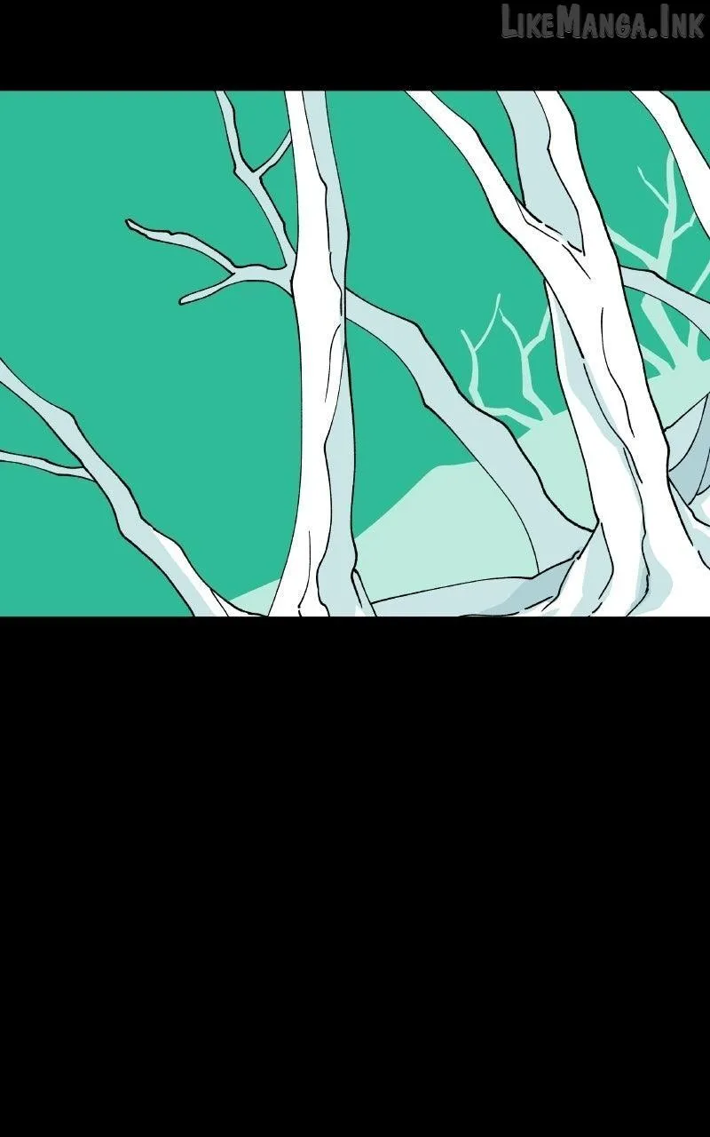 Read False Paradise chapter 76 image 64 on Lezhin