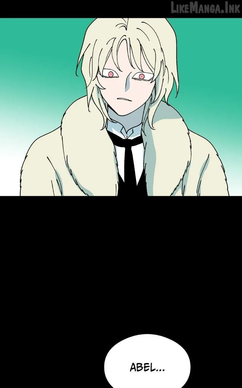 Read False Paradise chapter 76 image 65 on Lezhin