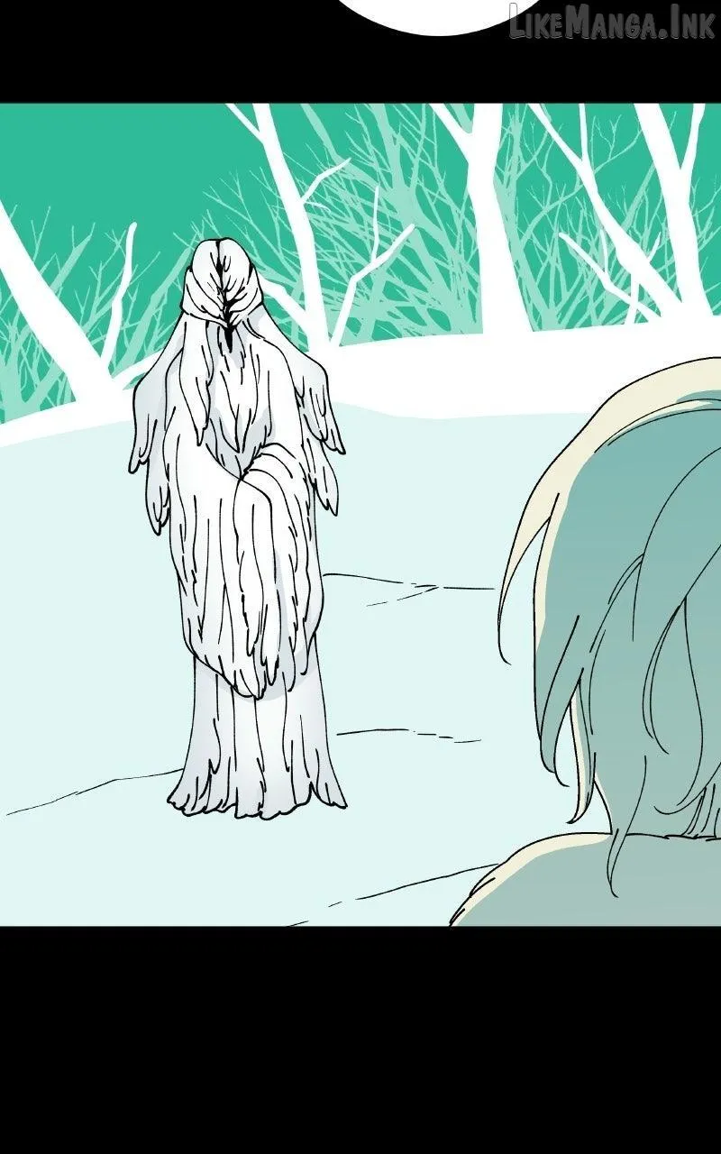 Read False Paradise chapter 76 image 66 on Lezhin
