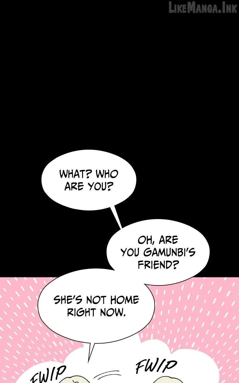 Read False Paradise chapter 76 image 67 on Lezhin