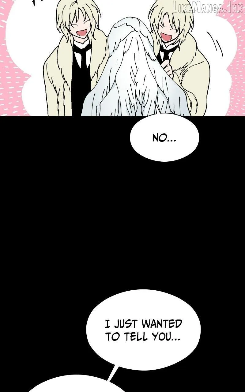Read False Paradise chapter 76 image 68 on Lezhin
