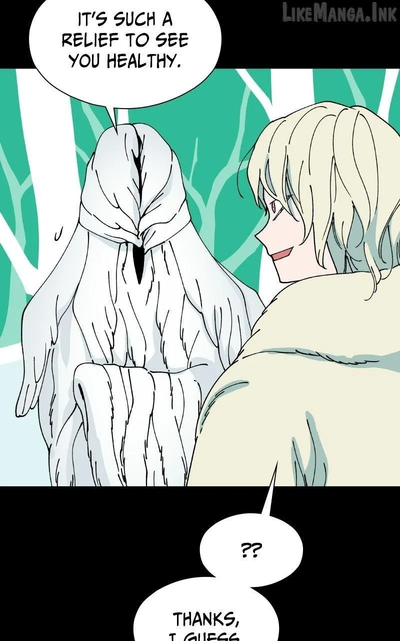 Read False Paradise chapter 76 image 69 on Lezhin