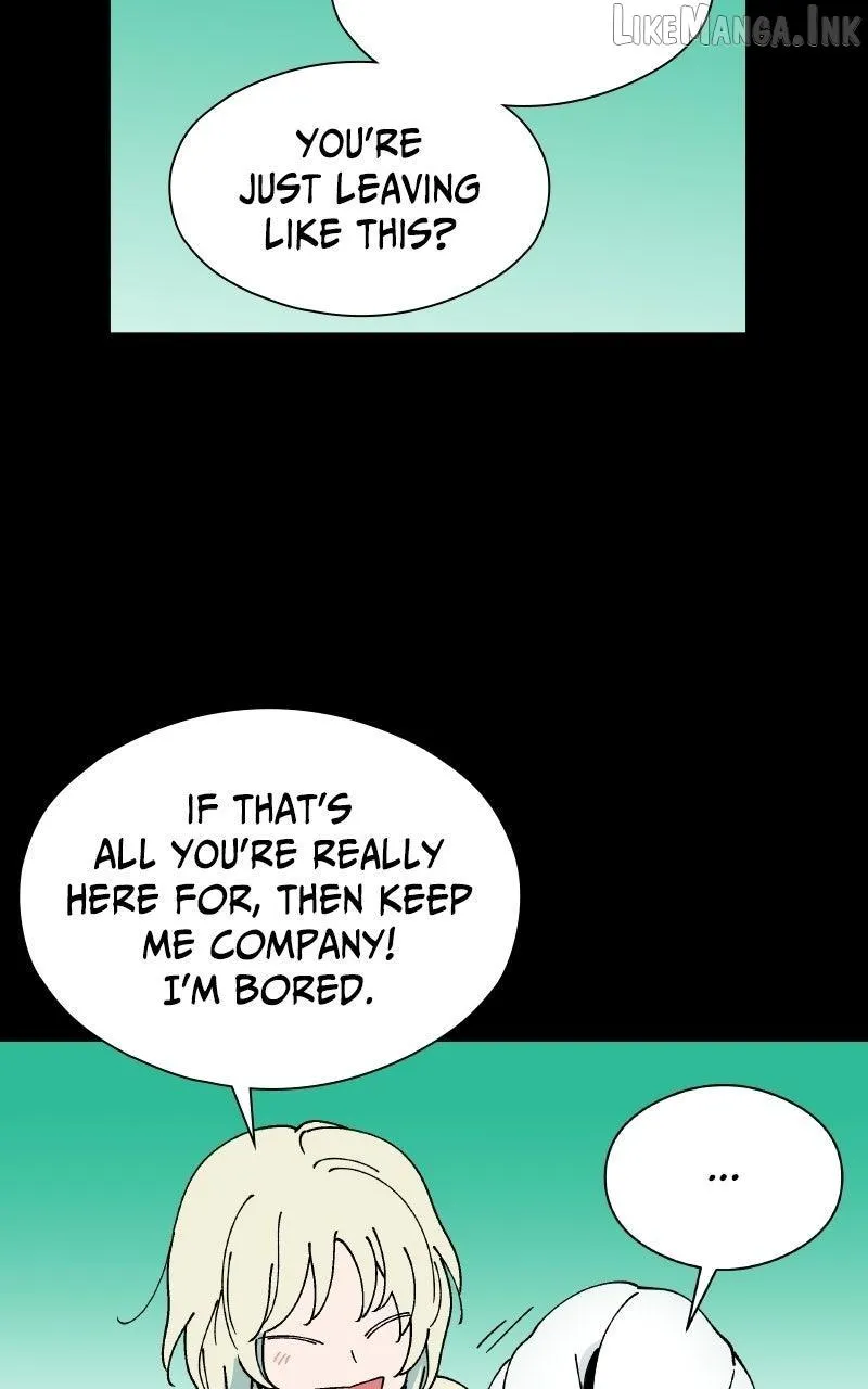 Read False Paradise chapter 76 image 71 on Lezhin