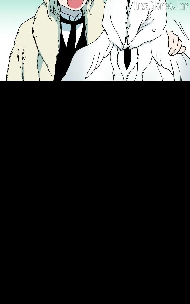 Read False Paradise chapter 76 image 72 on Lezhin
