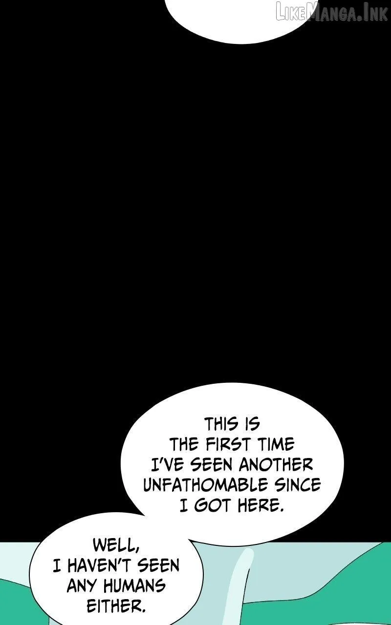 Read False Paradise chapter 76 image 75 on Lezhin