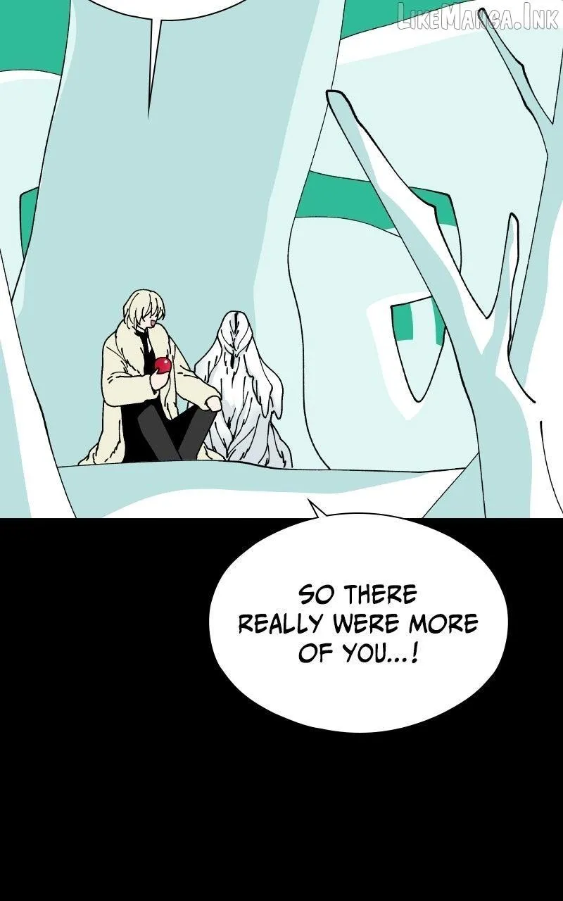 Read False Paradise chapter 76 image 76 on Lezhin