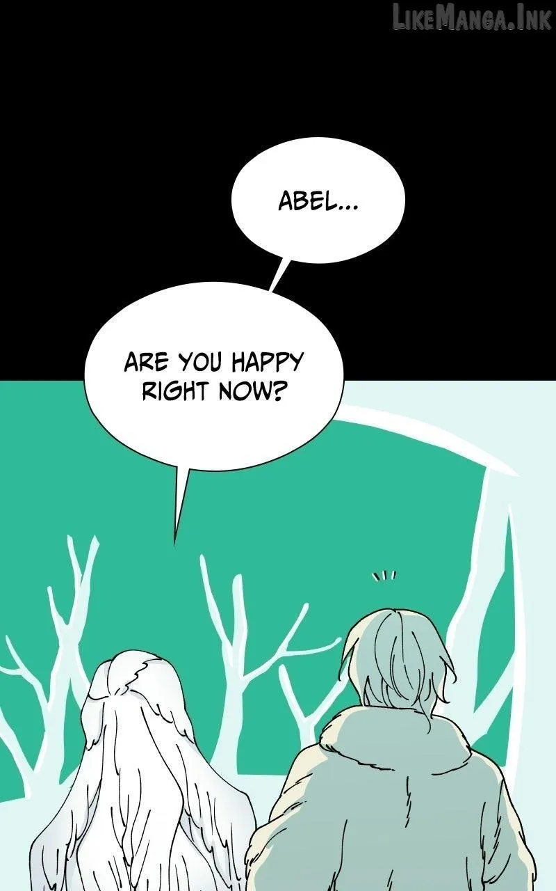 Read False Paradise chapter 76 image 78 on Lezhin