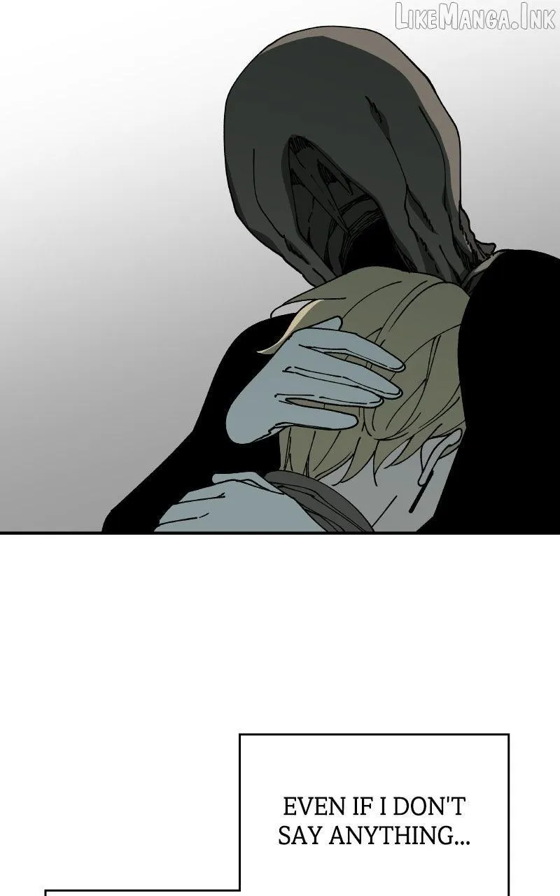 Read False Paradise chapter 76 image 8 on Lezhin