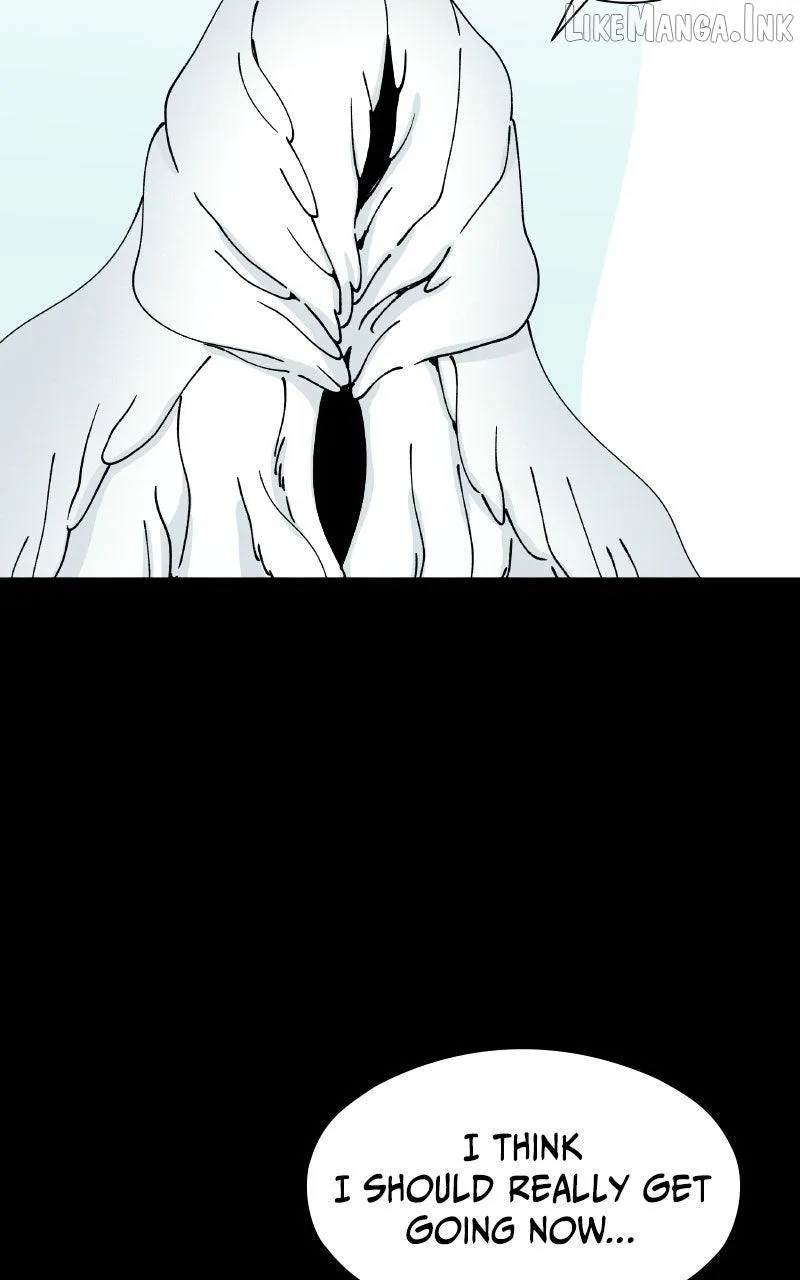 Read False Paradise chapter 76 image 80 on Lezhin
