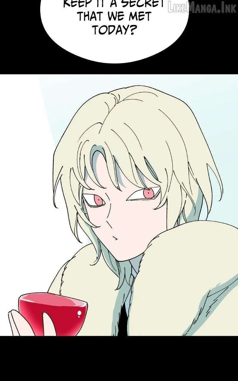 Read False Paradise chapter 76 image 82 on Lezhin