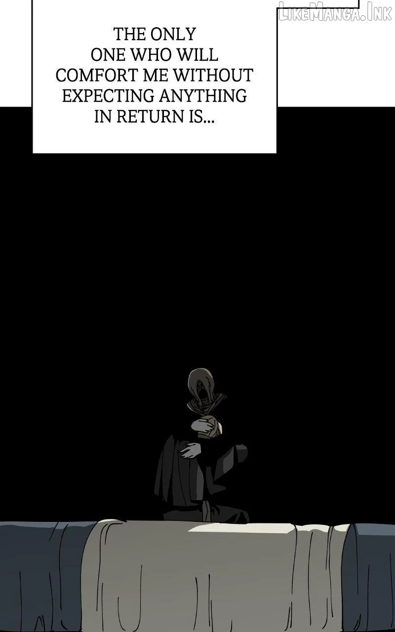 Read False Paradise chapter 76 image 9 on Lezhin