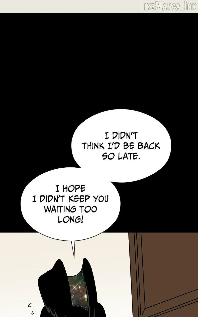 Read False Paradise chapter 77 image 1 on Lezhin