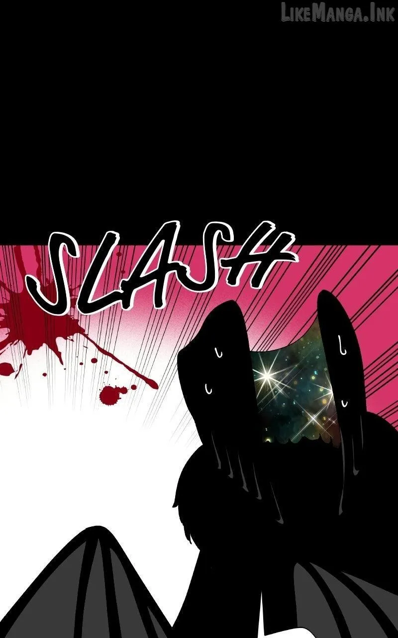 Read False Paradise chapter 77 image 11 on Lezhin
