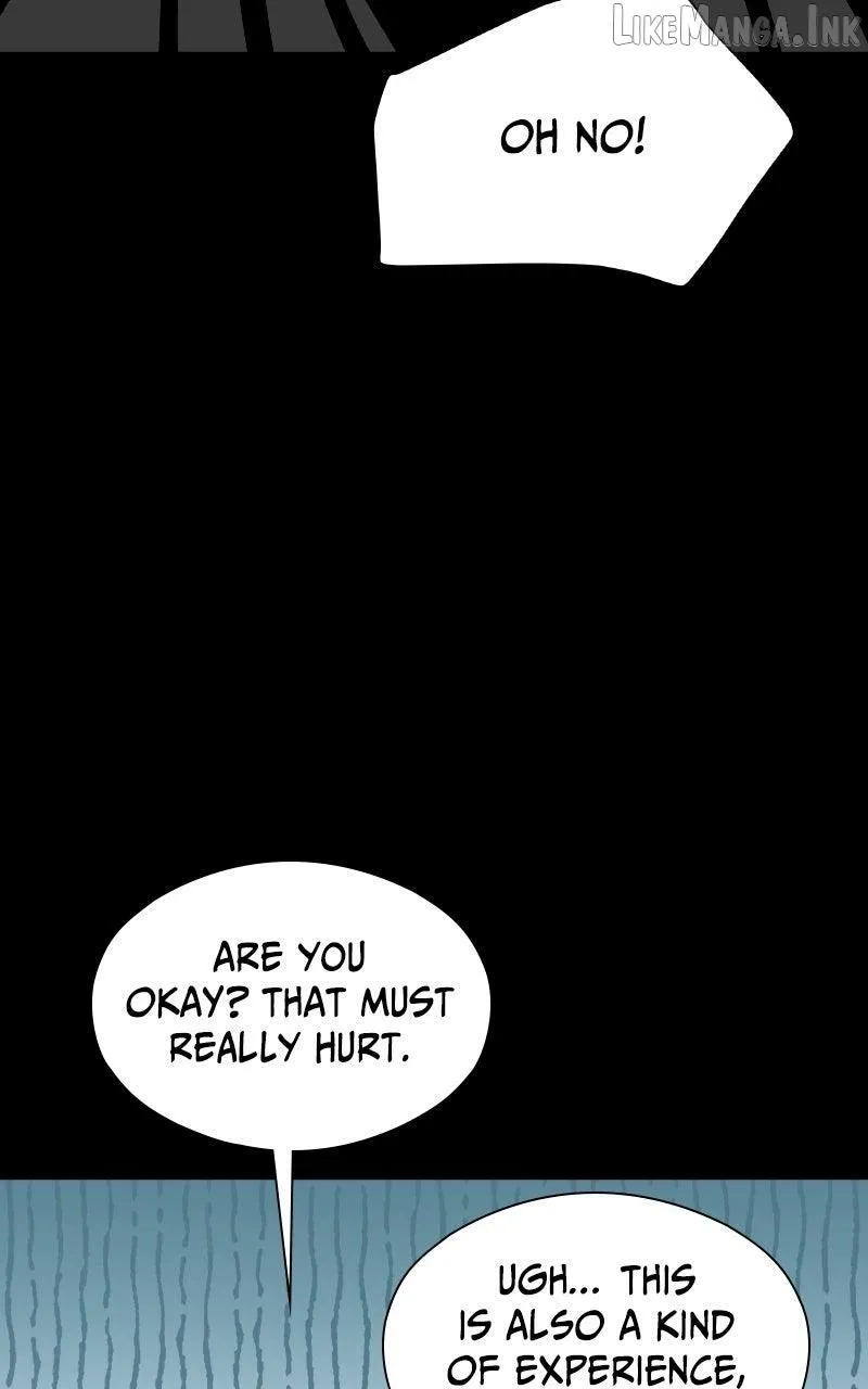 Read False Paradise chapter 77 image 12 on Lezhin