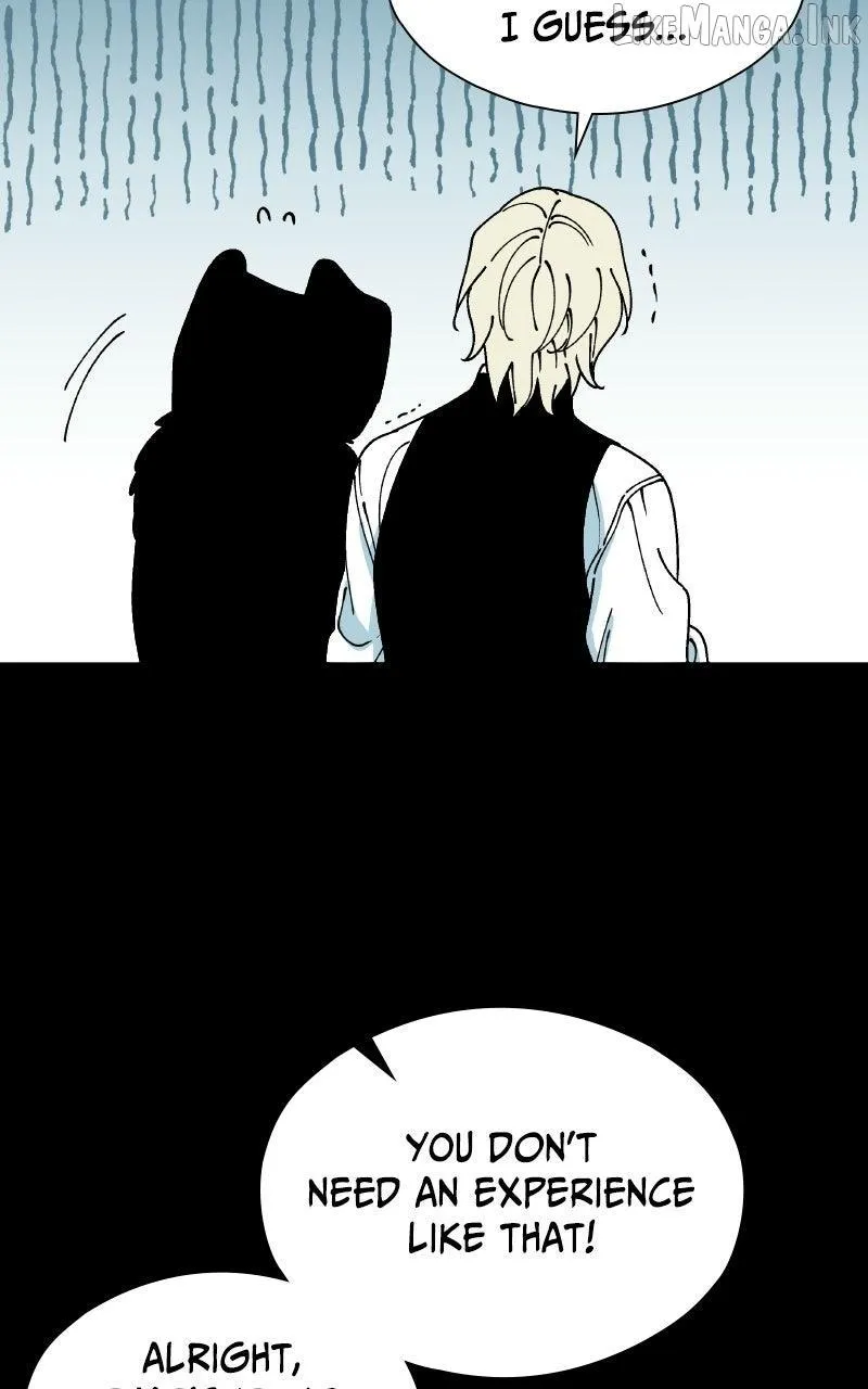 Read False Paradise chapter 77 image 13 on Lezhin