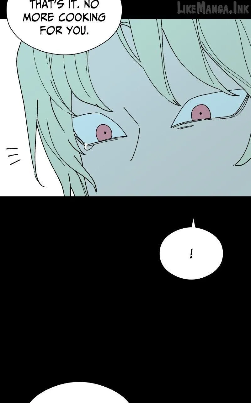 Read False Paradise chapter 77 image 14 on Lezhin