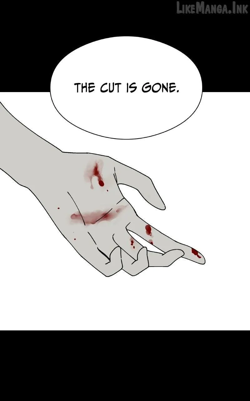 Read False Paradise chapter 77 image 16 on Lezhin