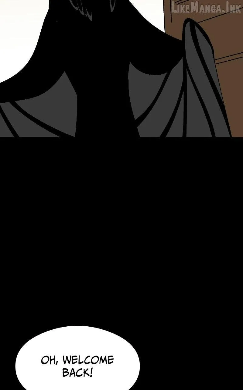 Read False Paradise chapter 77 image 2 on Lezhin