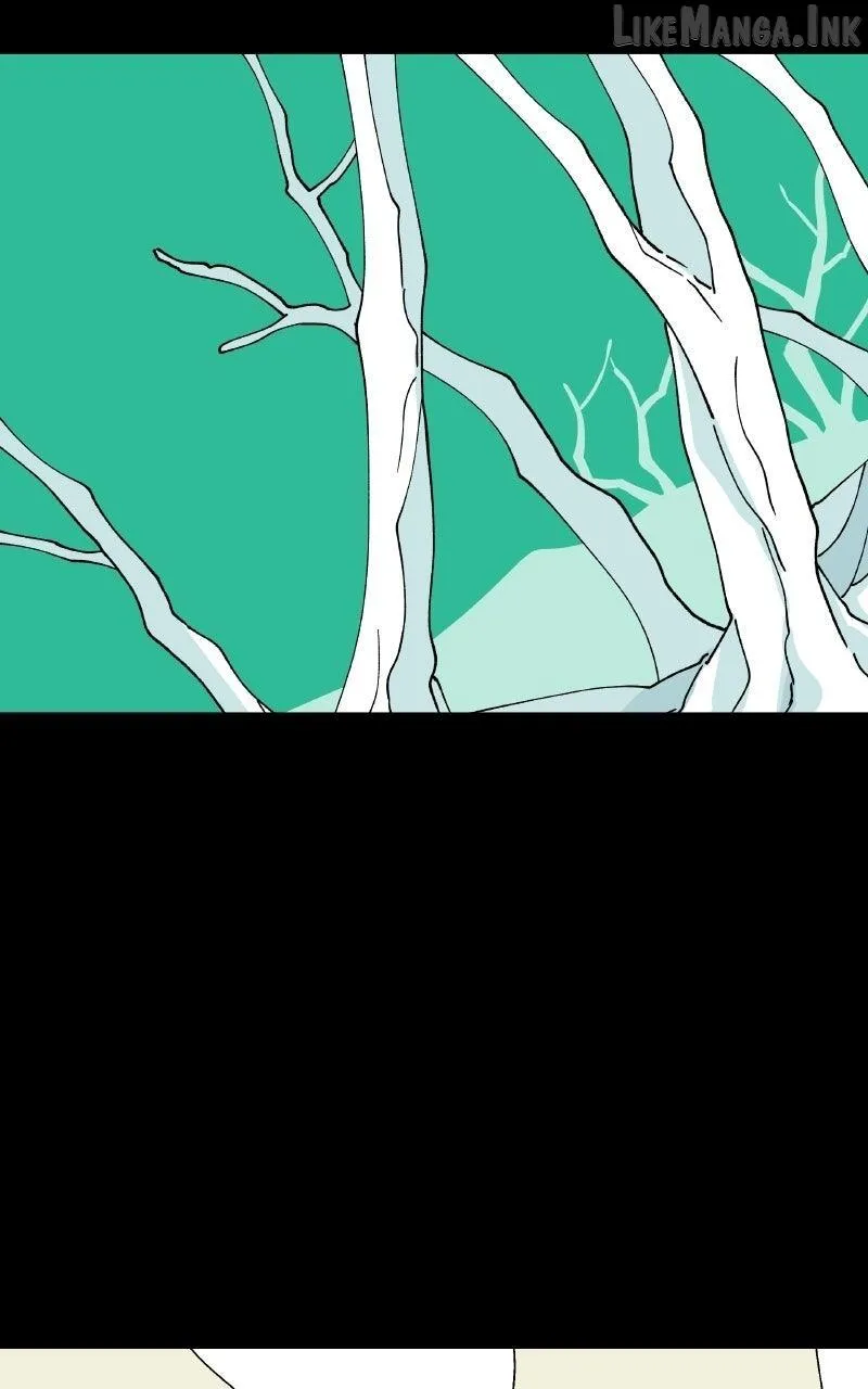 Read False Paradise chapter 77 image 21 on Lezhin