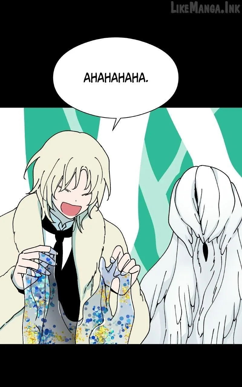 Read False Paradise chapter 77 image 24 on Lezhin