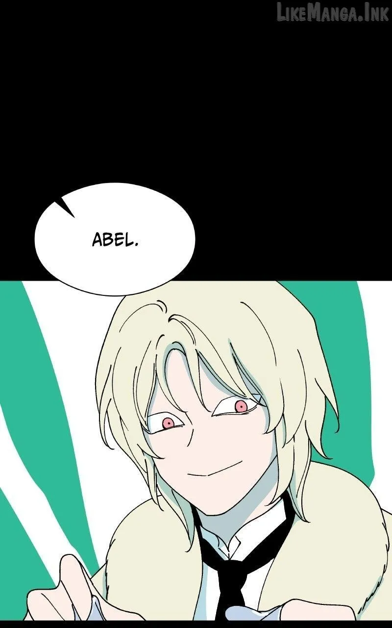 Read False Paradise chapter 77 image 25 on Lezhin