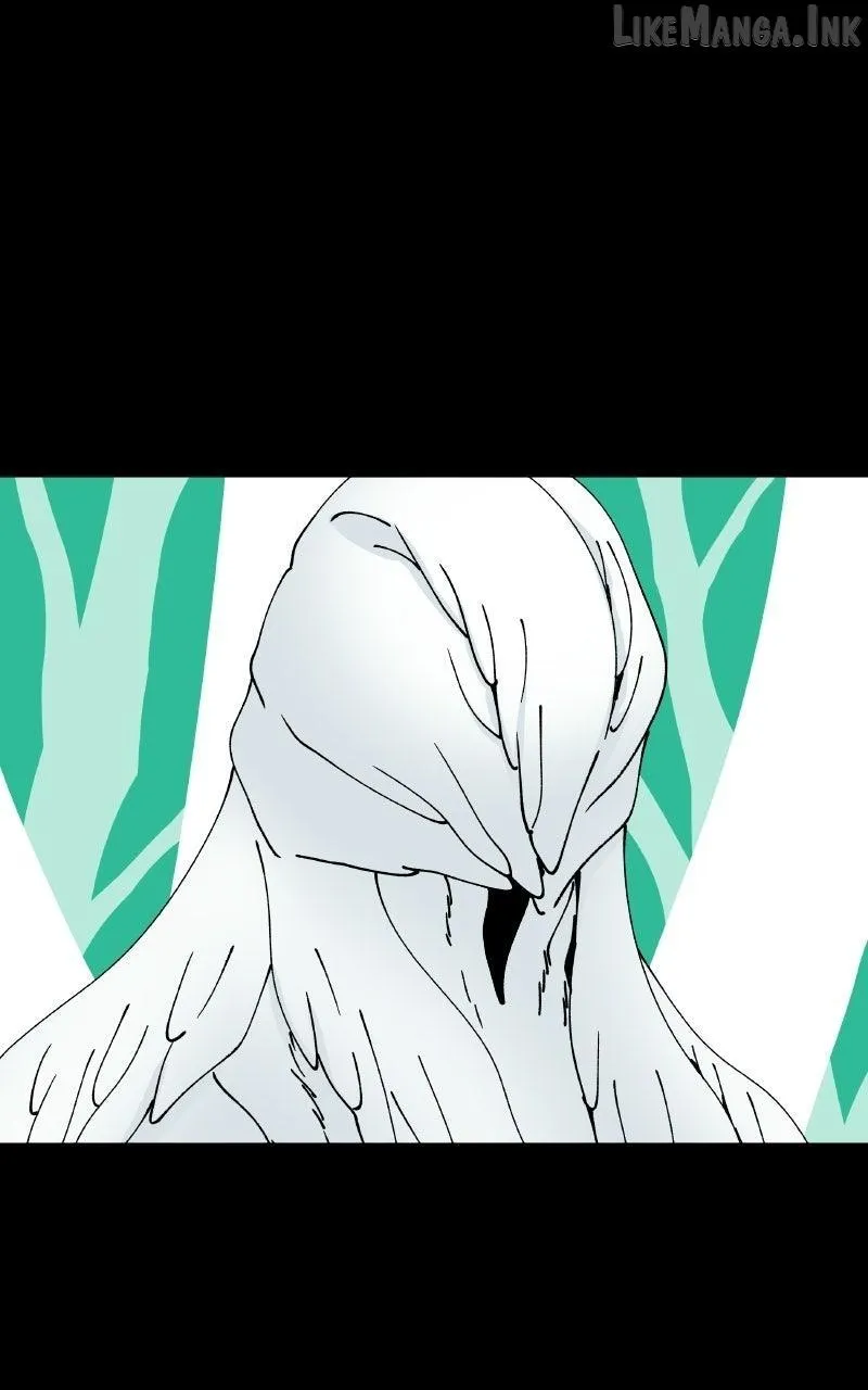 Read False Paradise chapter 77 image 26 on Lezhin