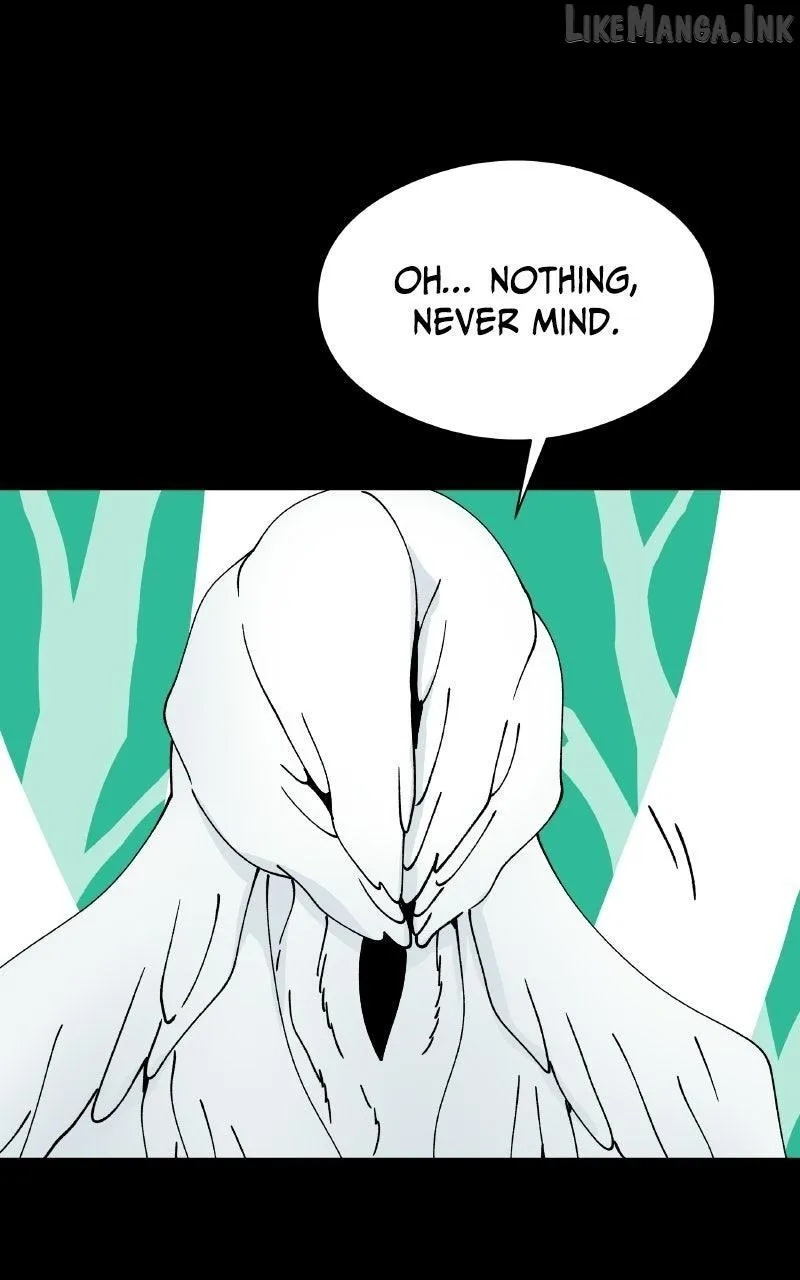 Read False Paradise chapter 77 image 27 on Lezhin
